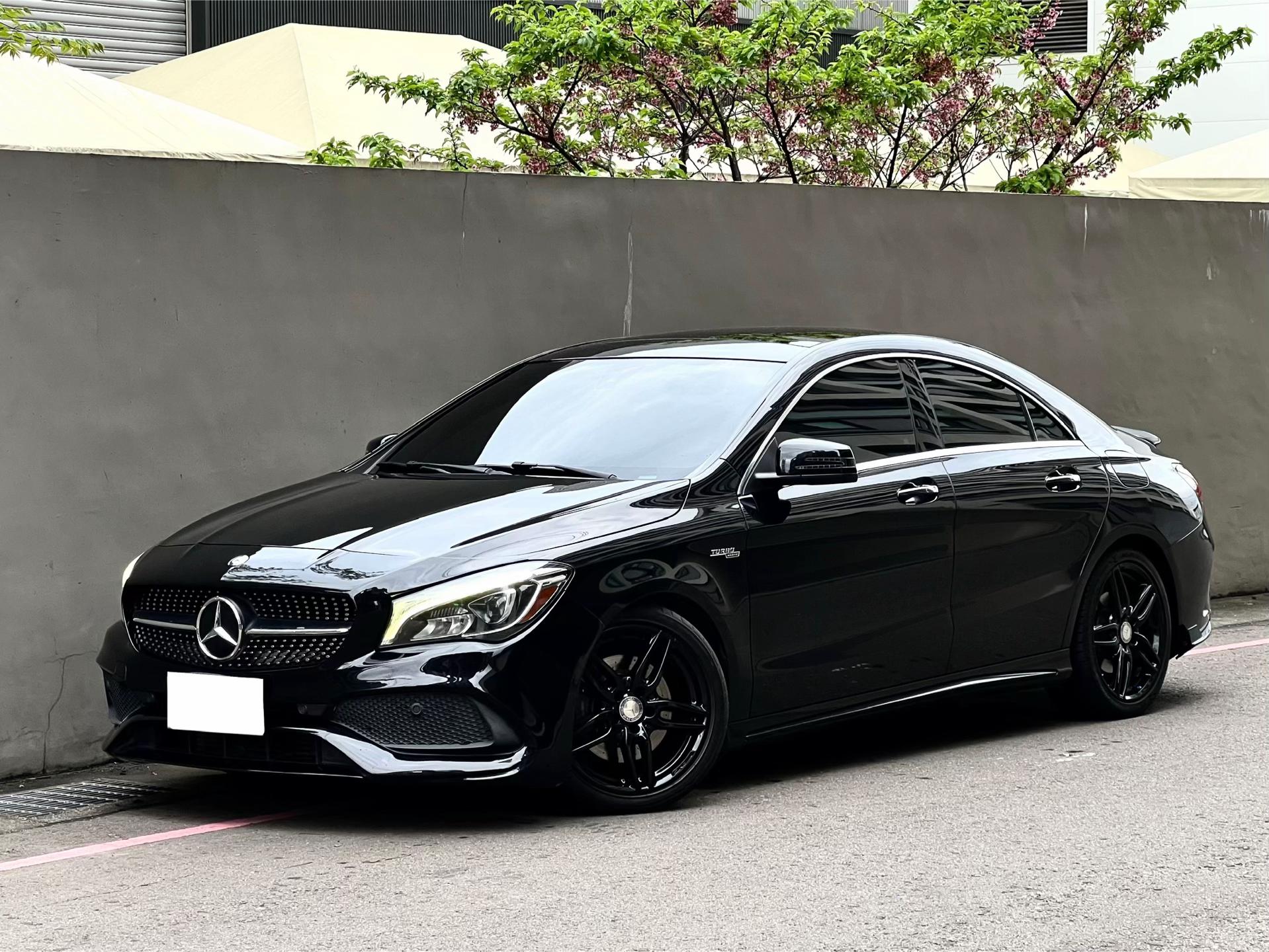 @賣車的小曾🏎️