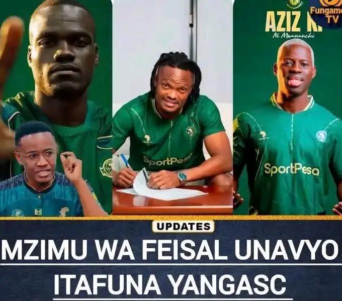 @@Saguda ⚽ mwakipesile⚽