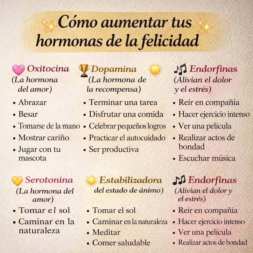 @Ms. Carolina Accountant EA