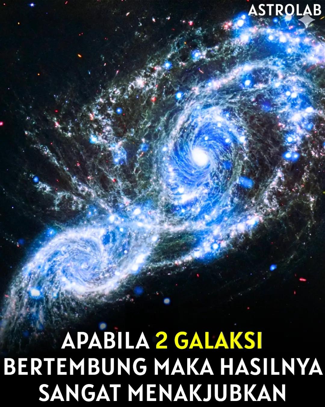 @AstrolabMalaysia