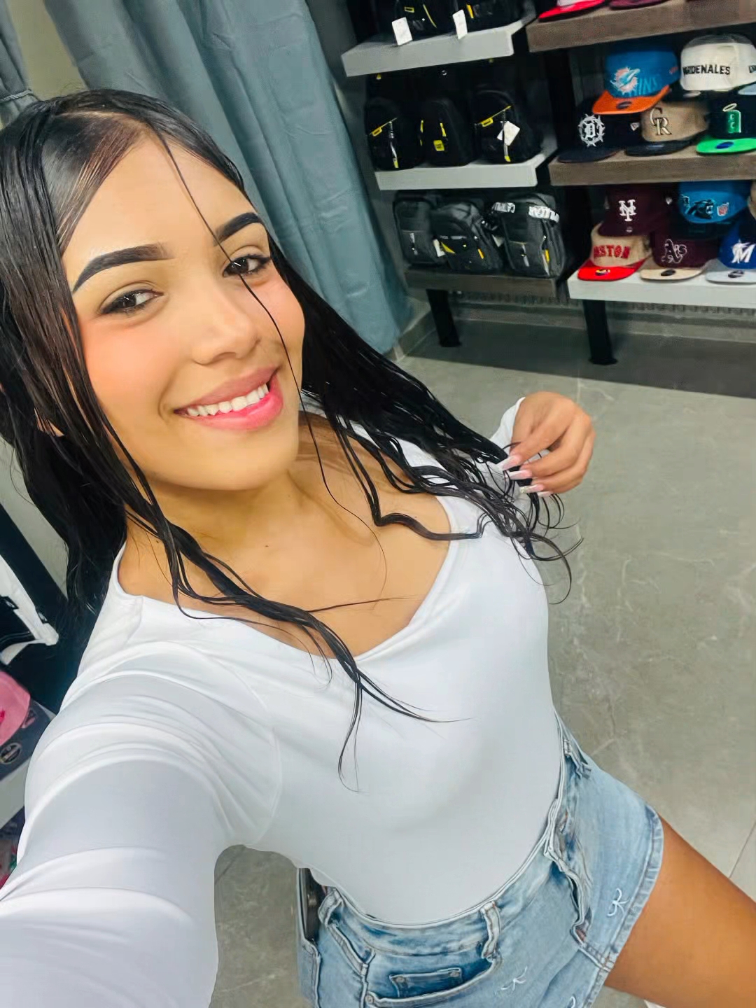 @ambar_512❤️