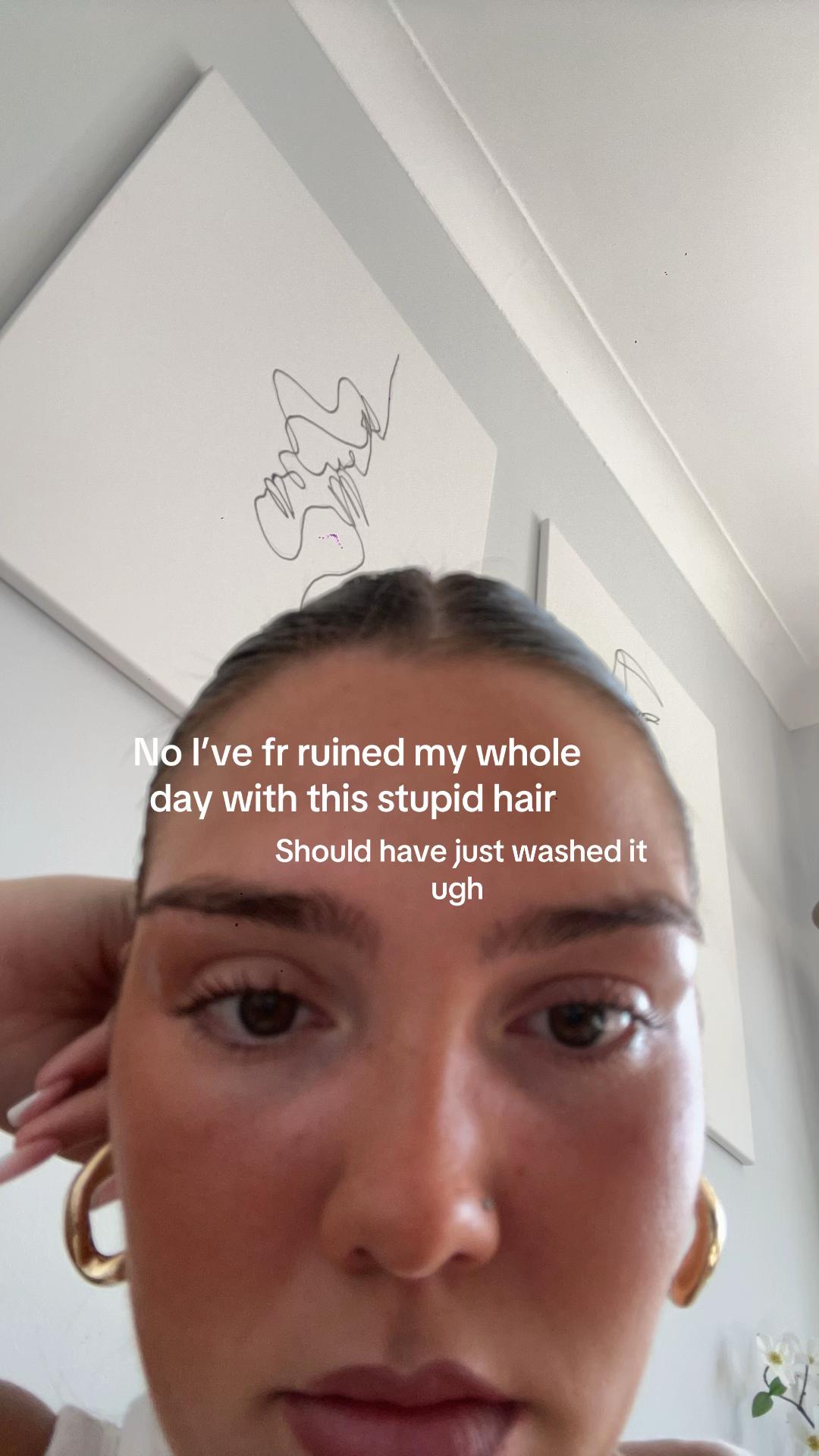 @wildaughter04