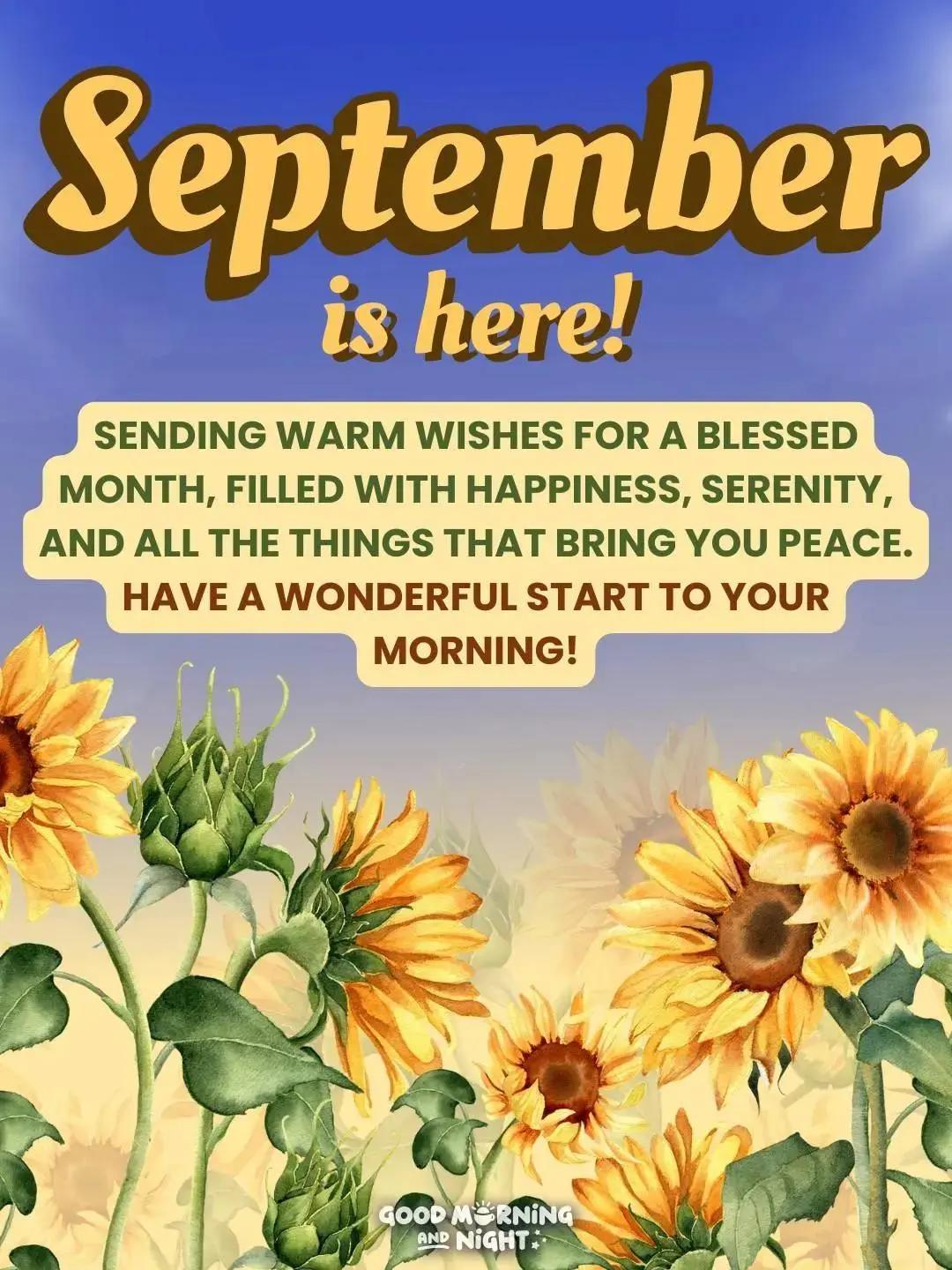 @Nel 11-13 Scorpio ♏️