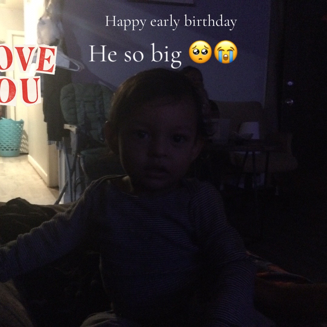 @💗💖Katseye_1#fan🎀🧸