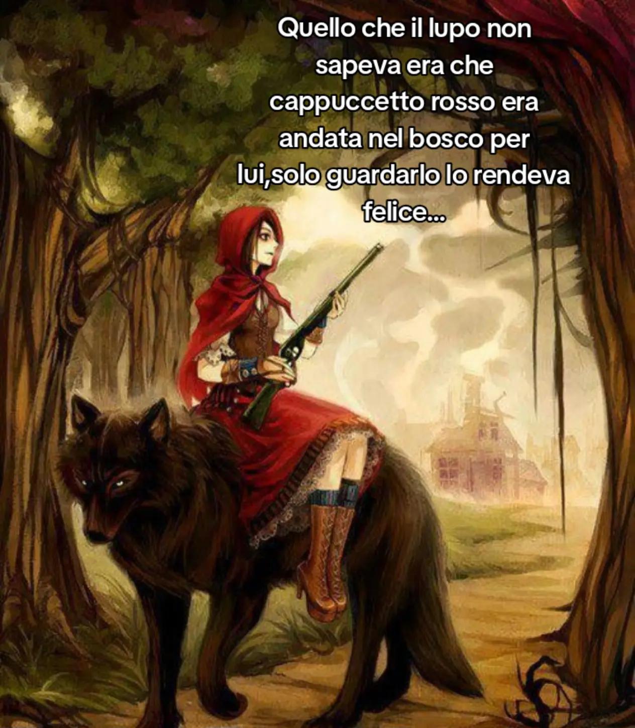 @🏦La casa del quadrifoglio🍀