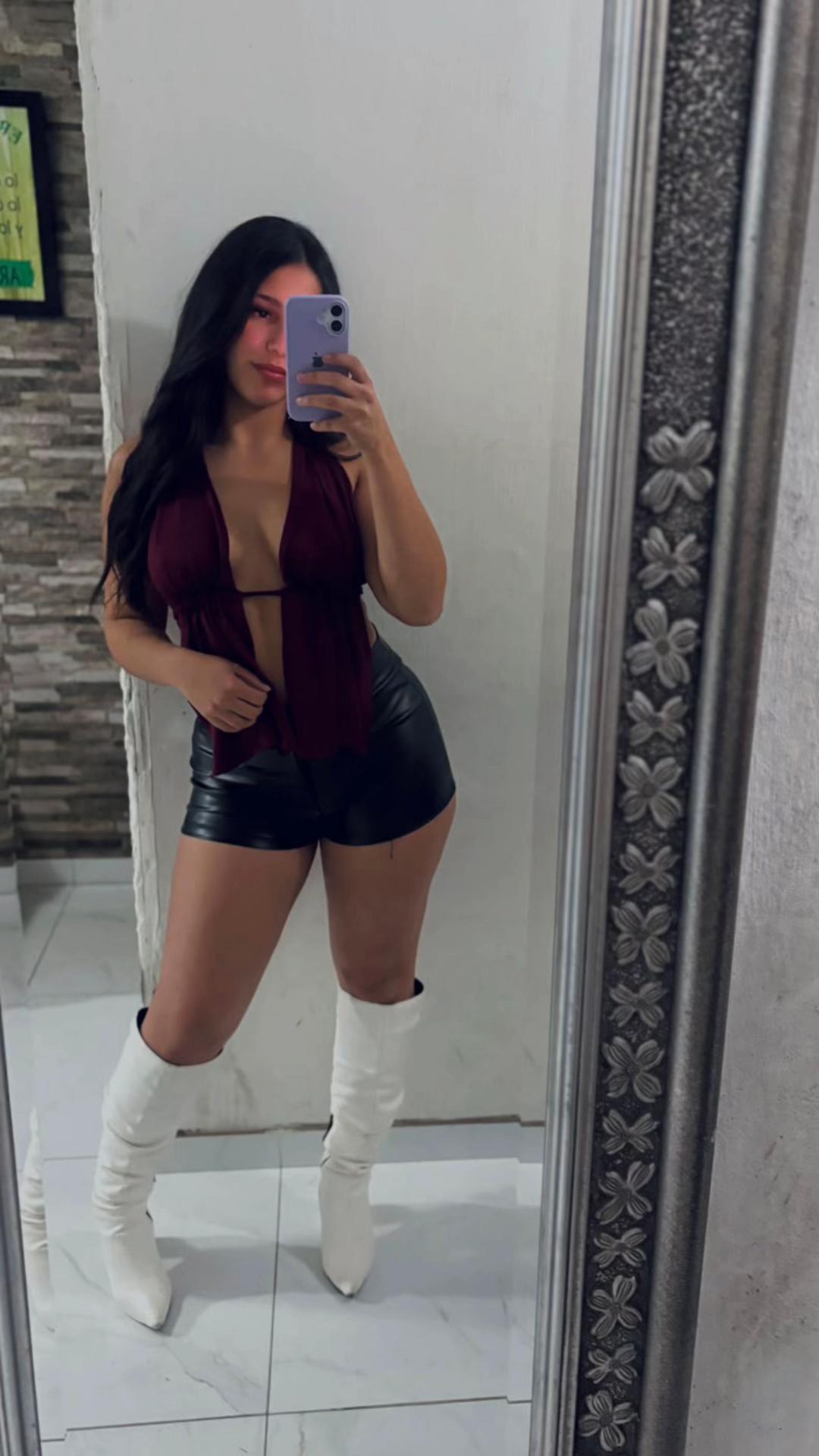 @𝑀𝒾𝓁𝒾