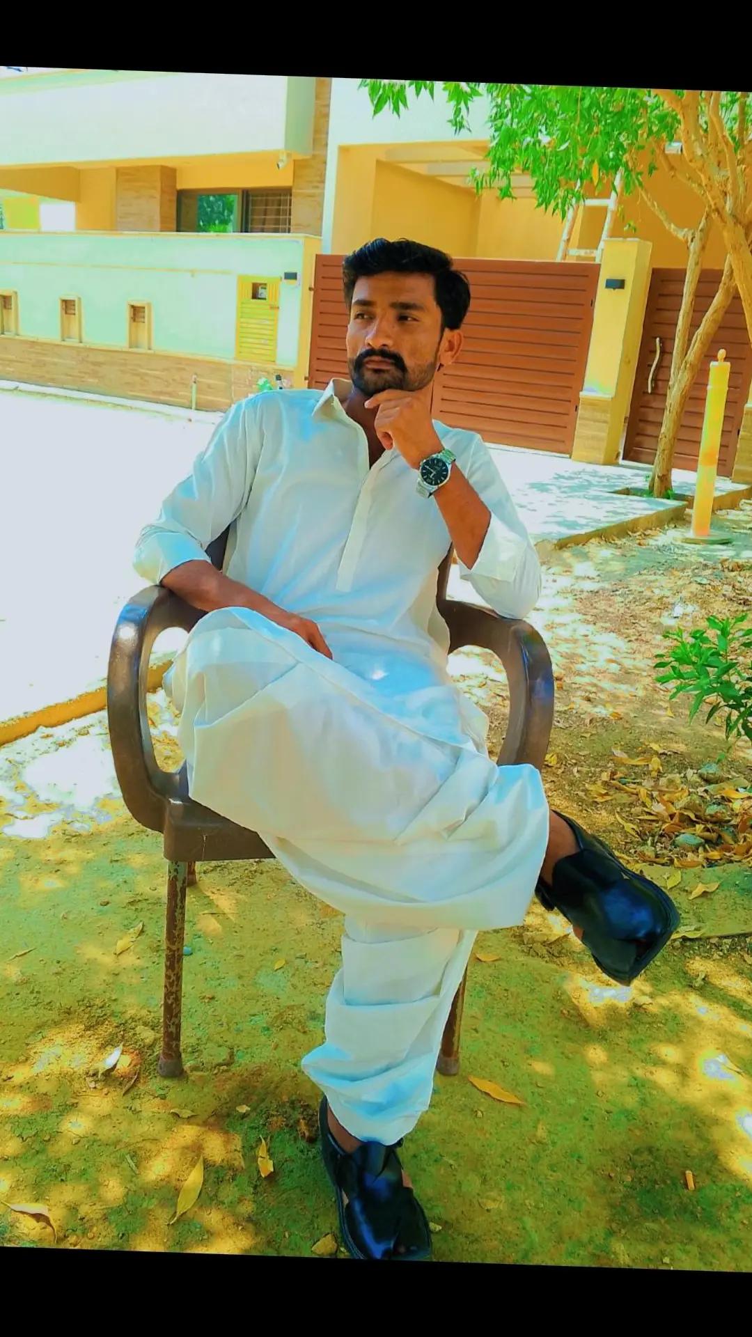 @lanjwani 222