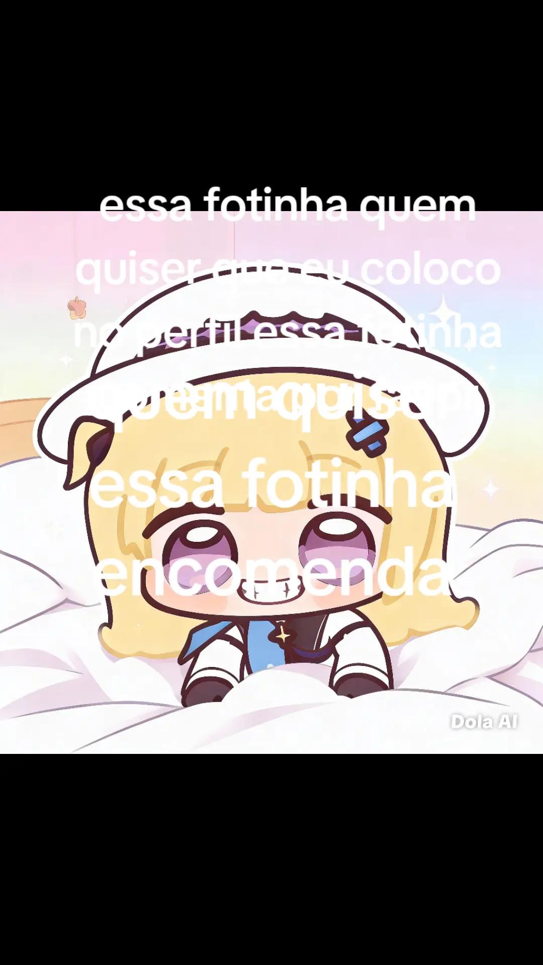 @anime1ff