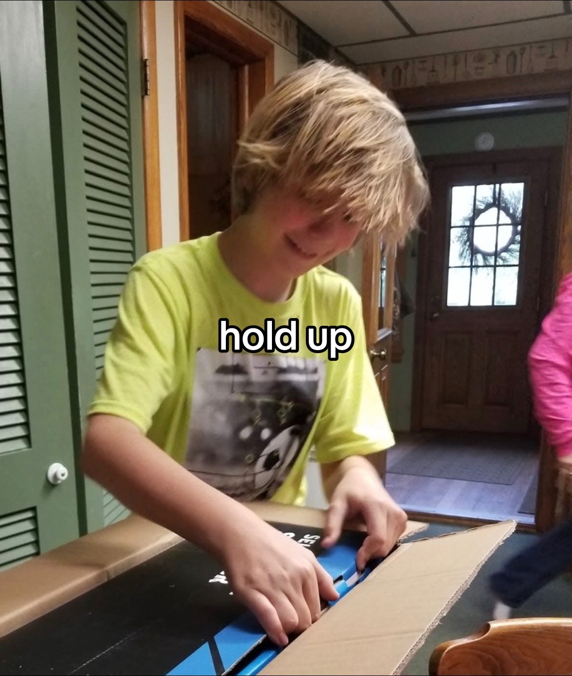 @zofia