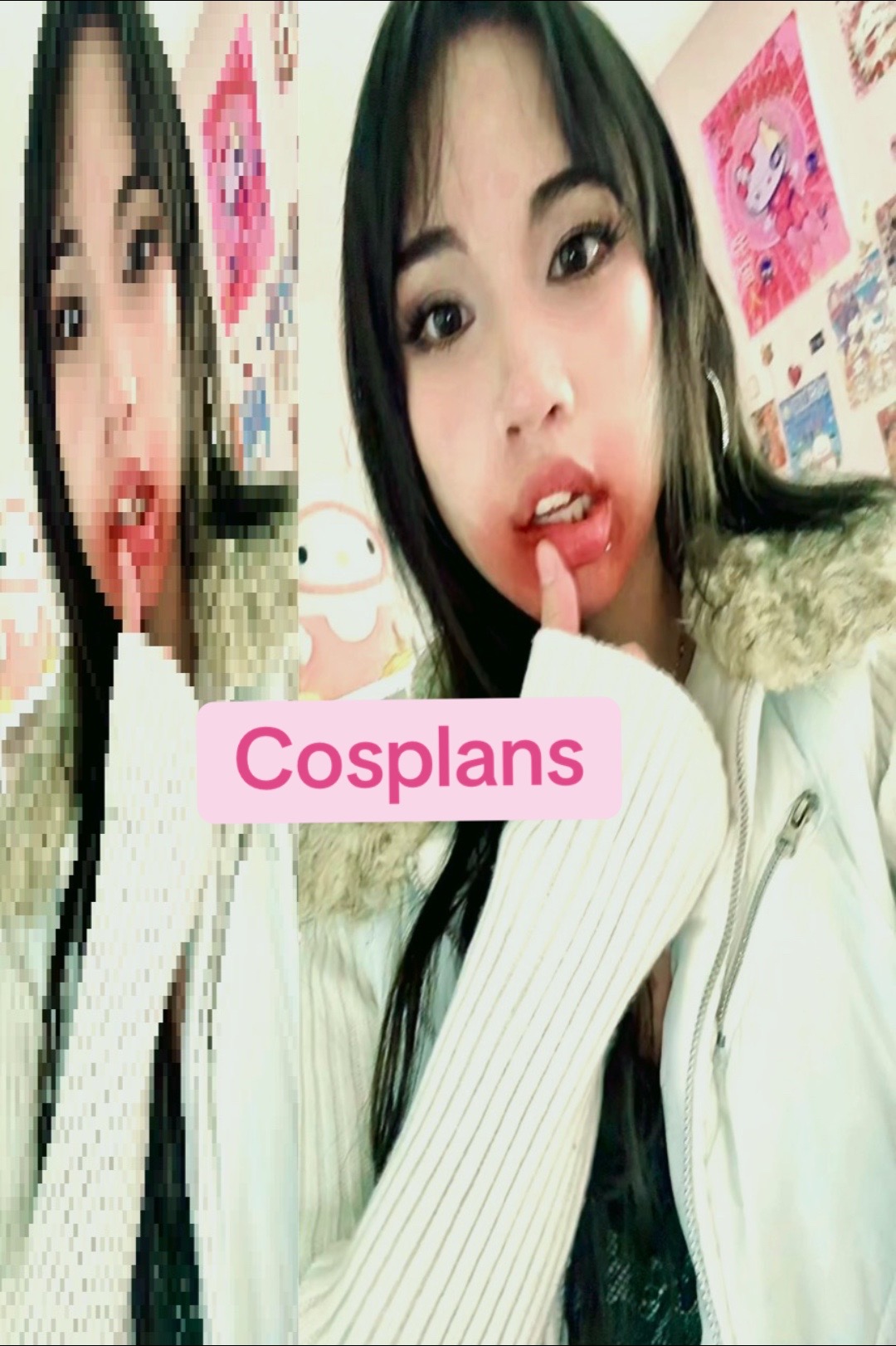 @m3owz3rs:3