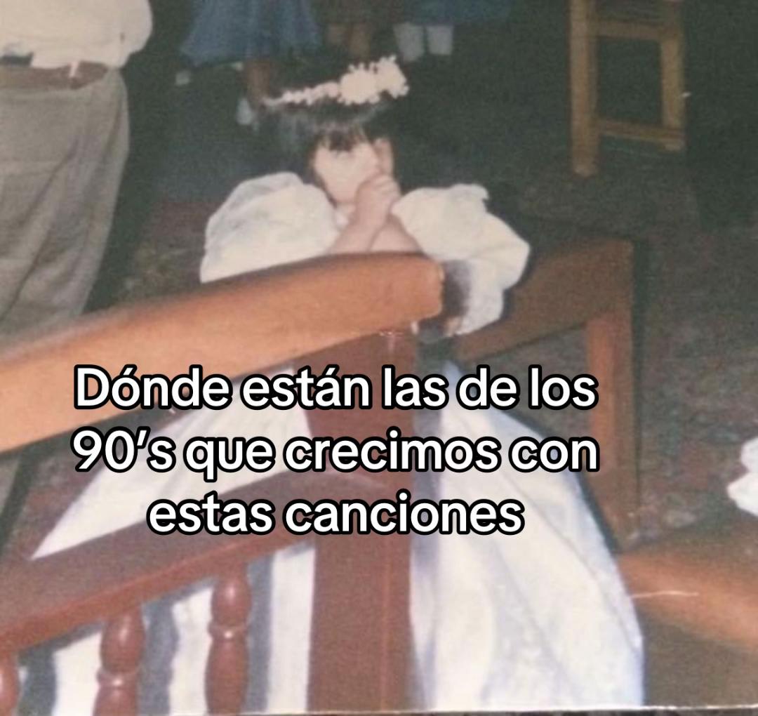 @La Llanos Oficial