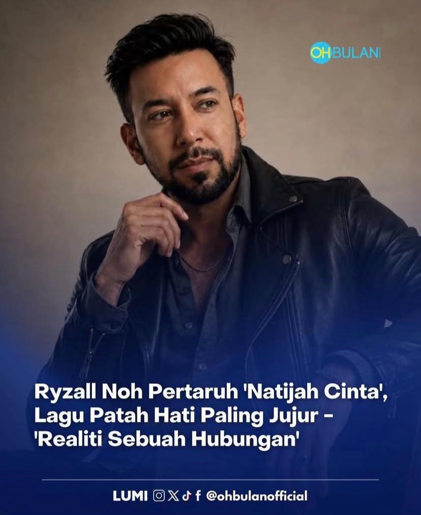 @OHBULAN!