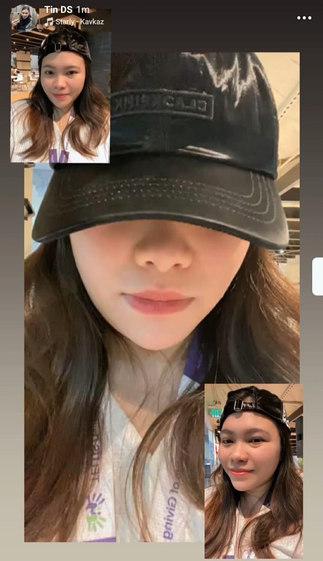 @KMDS🦋