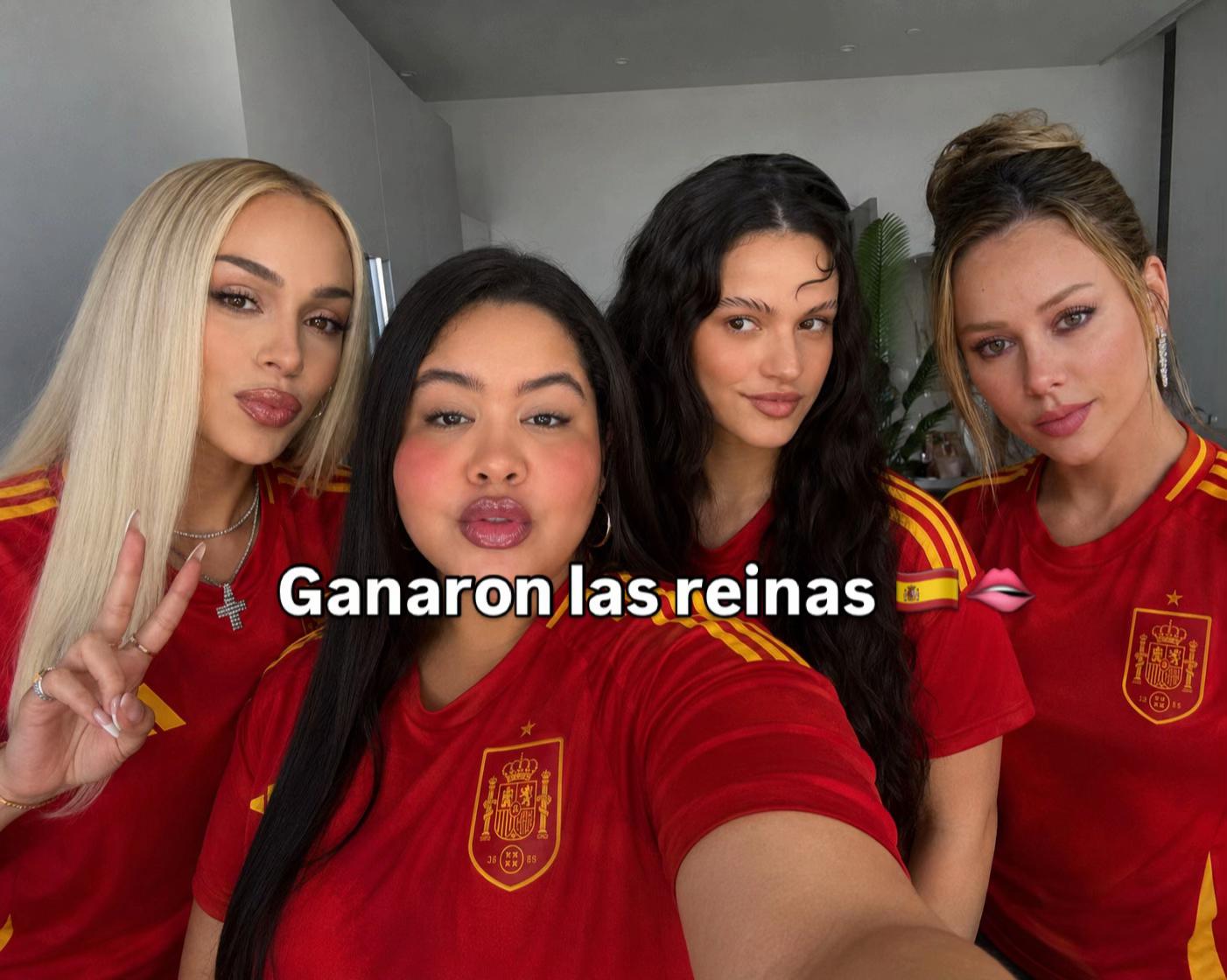 @shelsykg