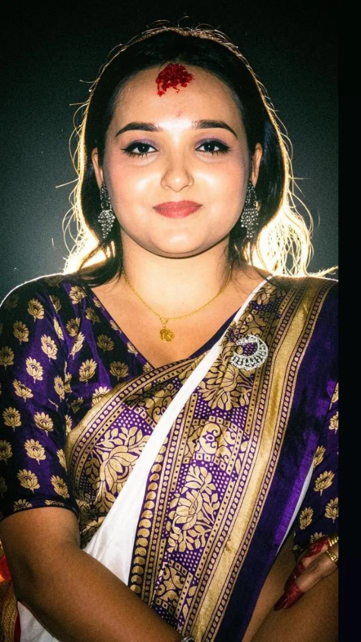 @Shristi nepal