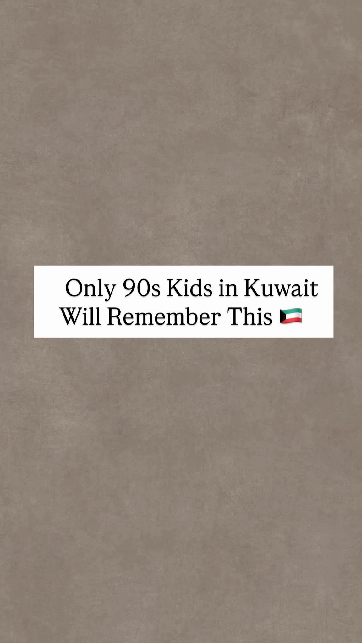 @Hussainhk
