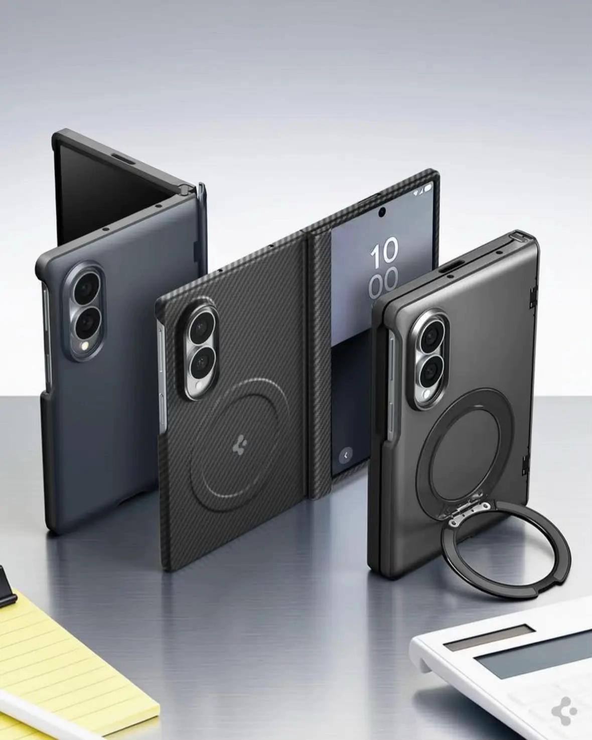 @Spigen PH