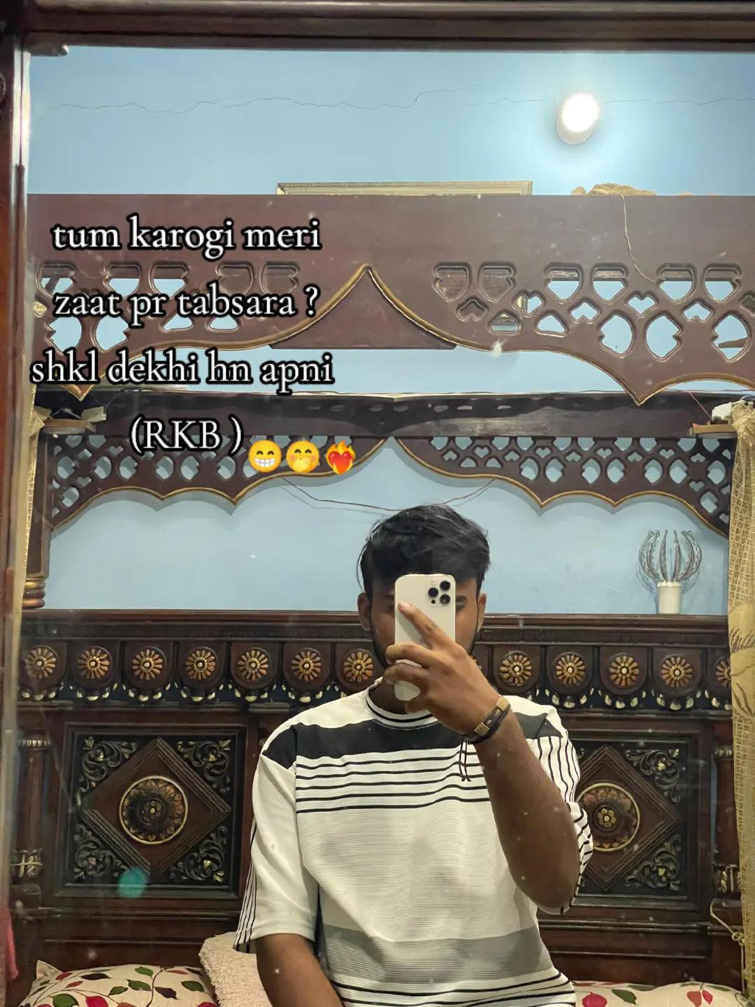 @🕷️