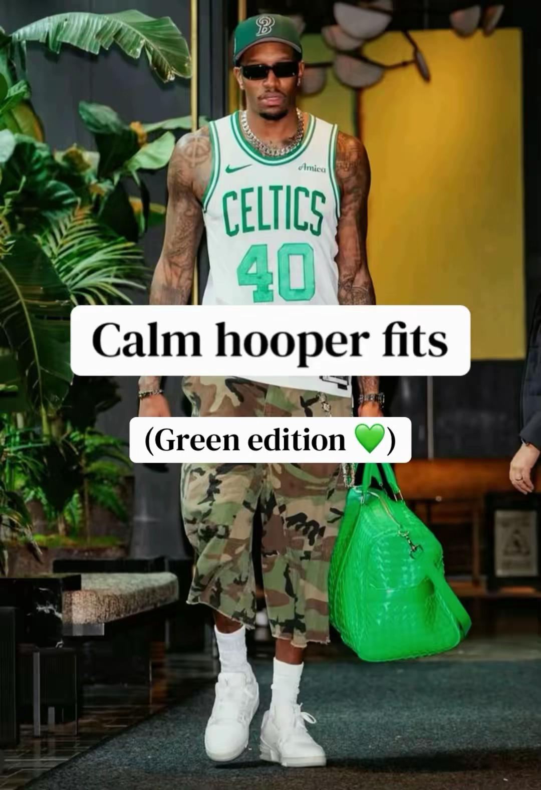 @VianHoops9