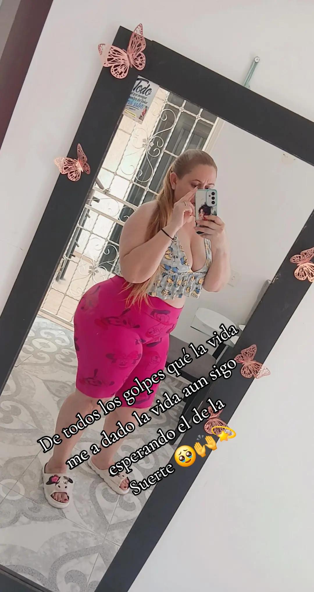 @🦋