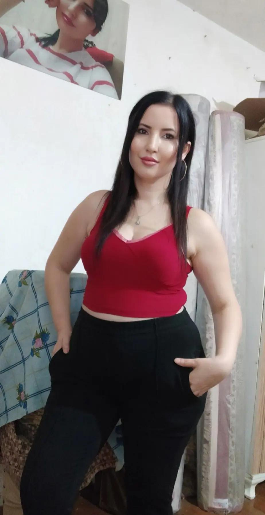 @ฤฐzmirli guzel