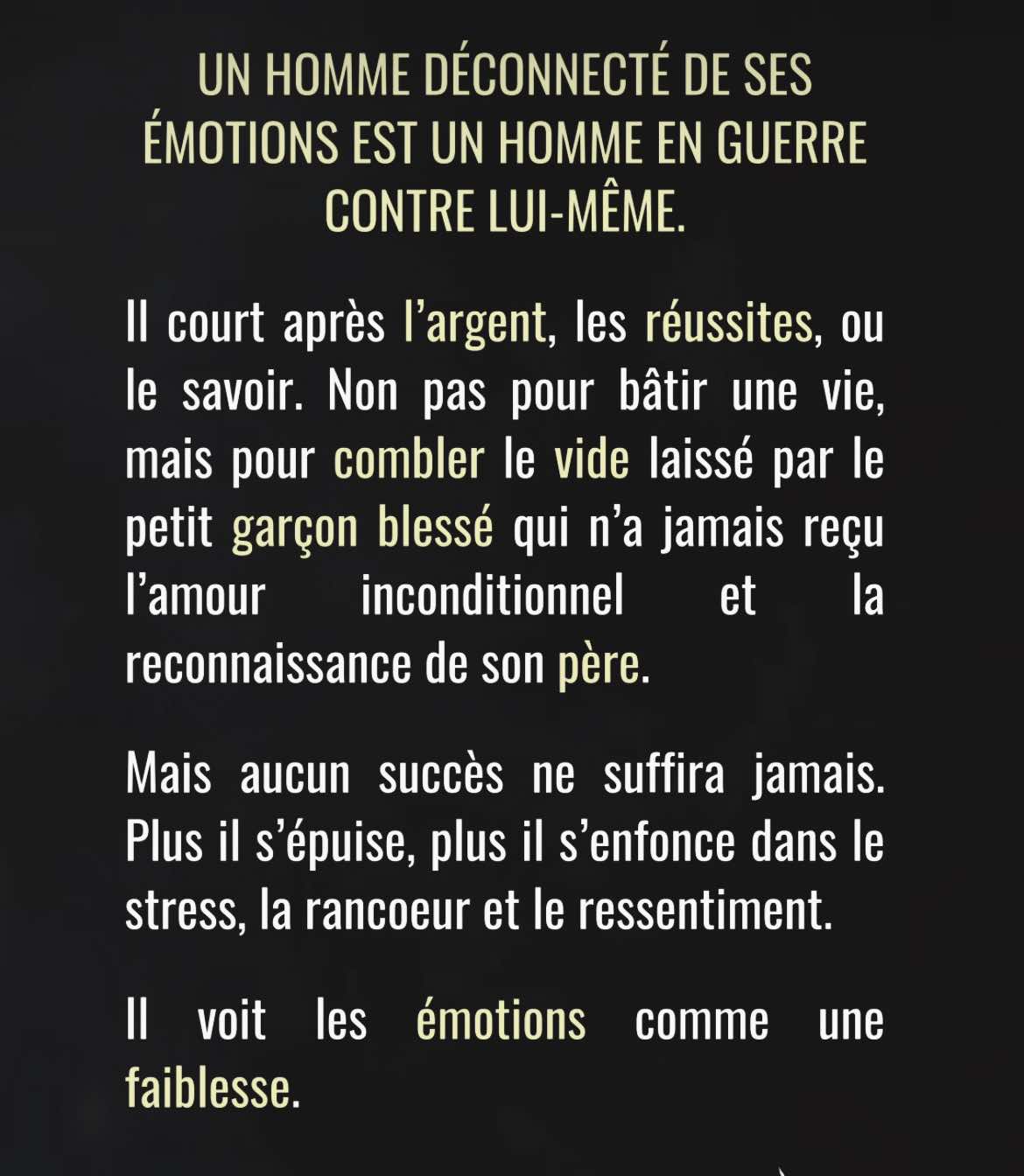 @Porteuse de lumière