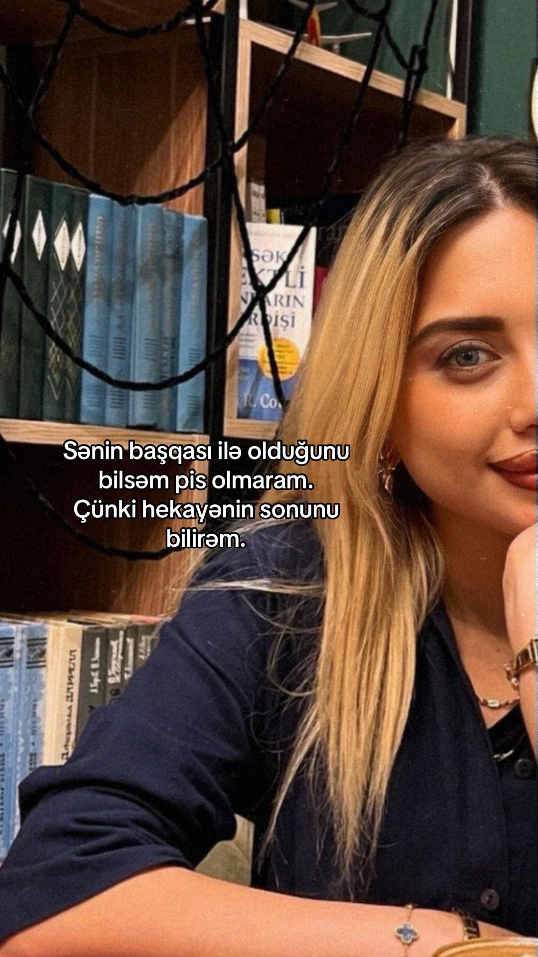 @𝐄𝐜𝐜𝐞𝐝𝐞𝐧𝐭𝐞𝐬𝐢𝐚𝐬𝐭🎭