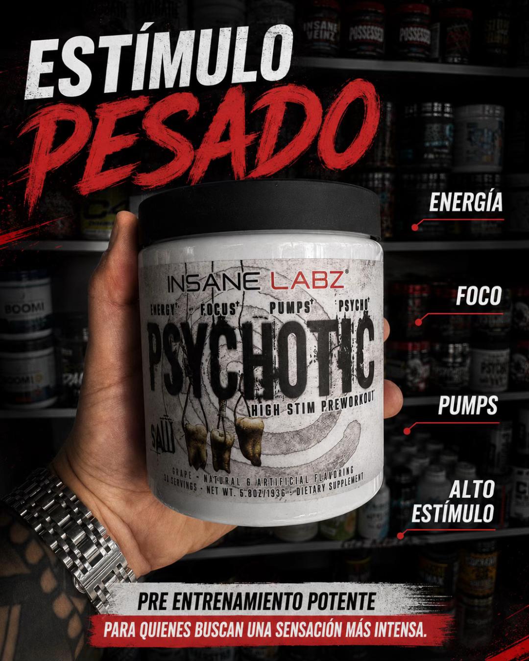 @Nutriólogo JBL 💪🏼