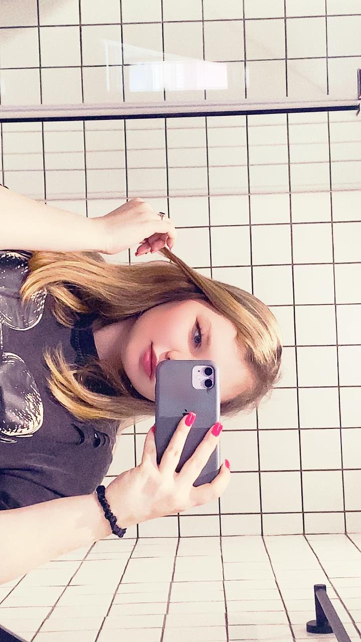 @Nnssxxnn🥀