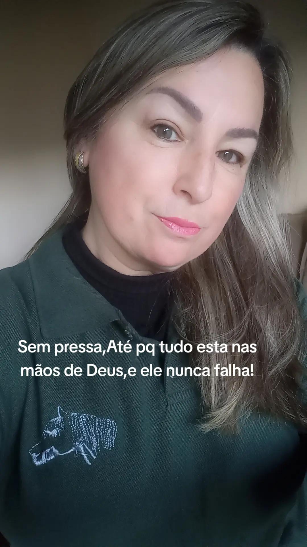 @Si gaúcha Oficial👸