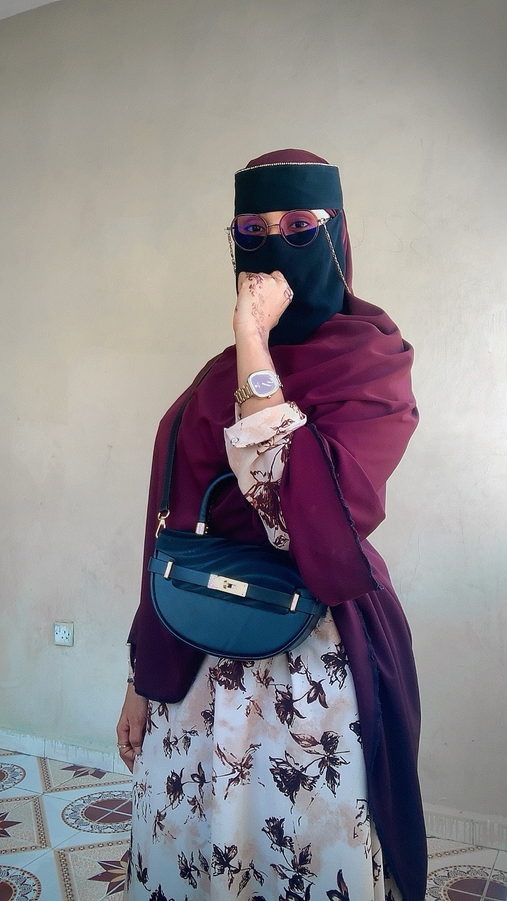 @أميرة✨