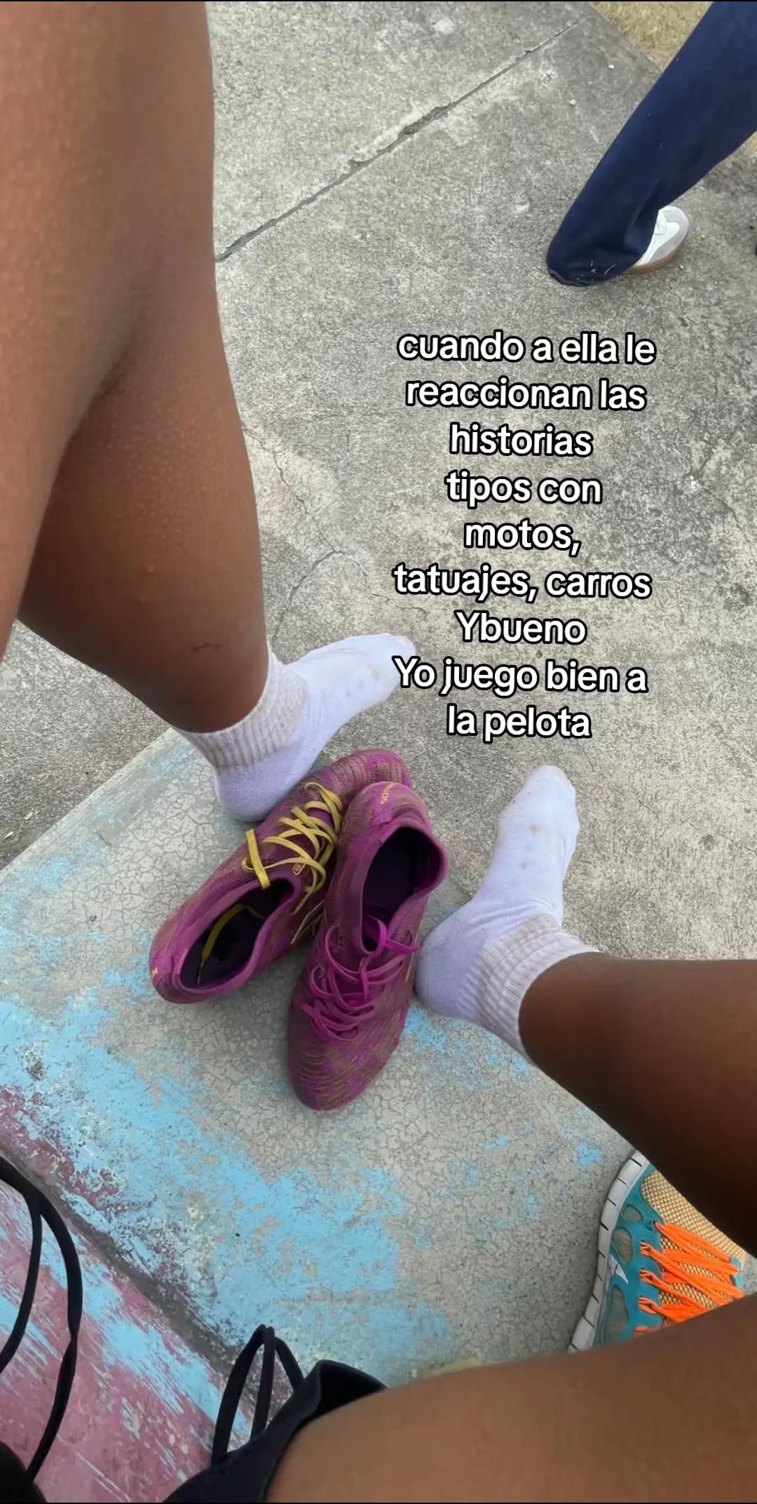 @إليوث