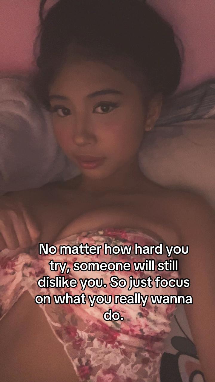 @vera