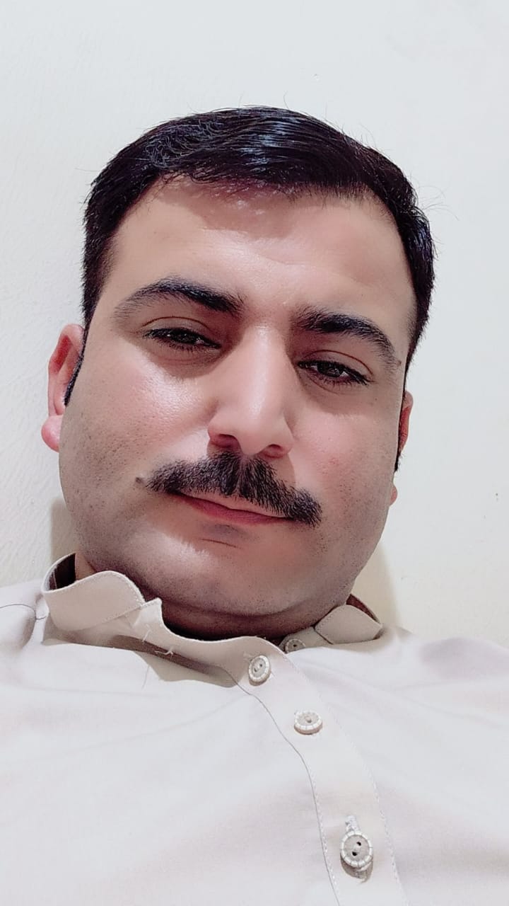 @ᰔᩚAᗰᗩᒪ...NᗩEEᗰ✿