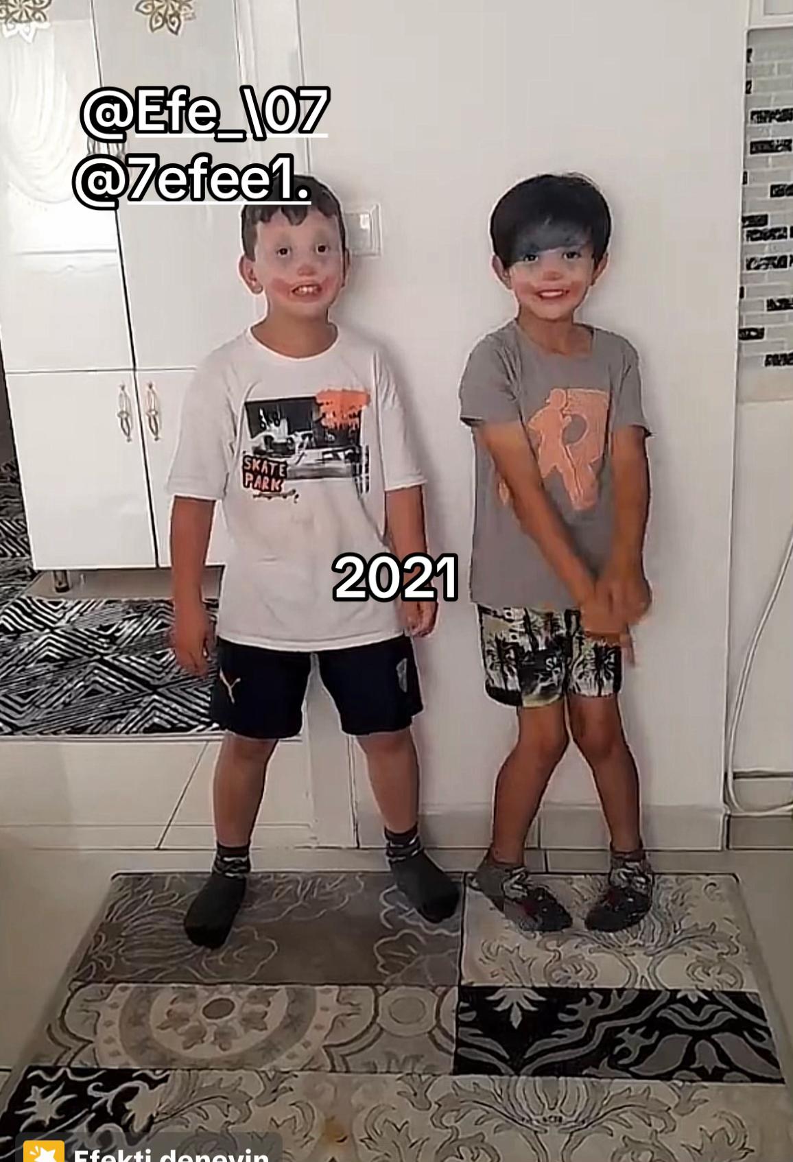 @7felextalsaoha