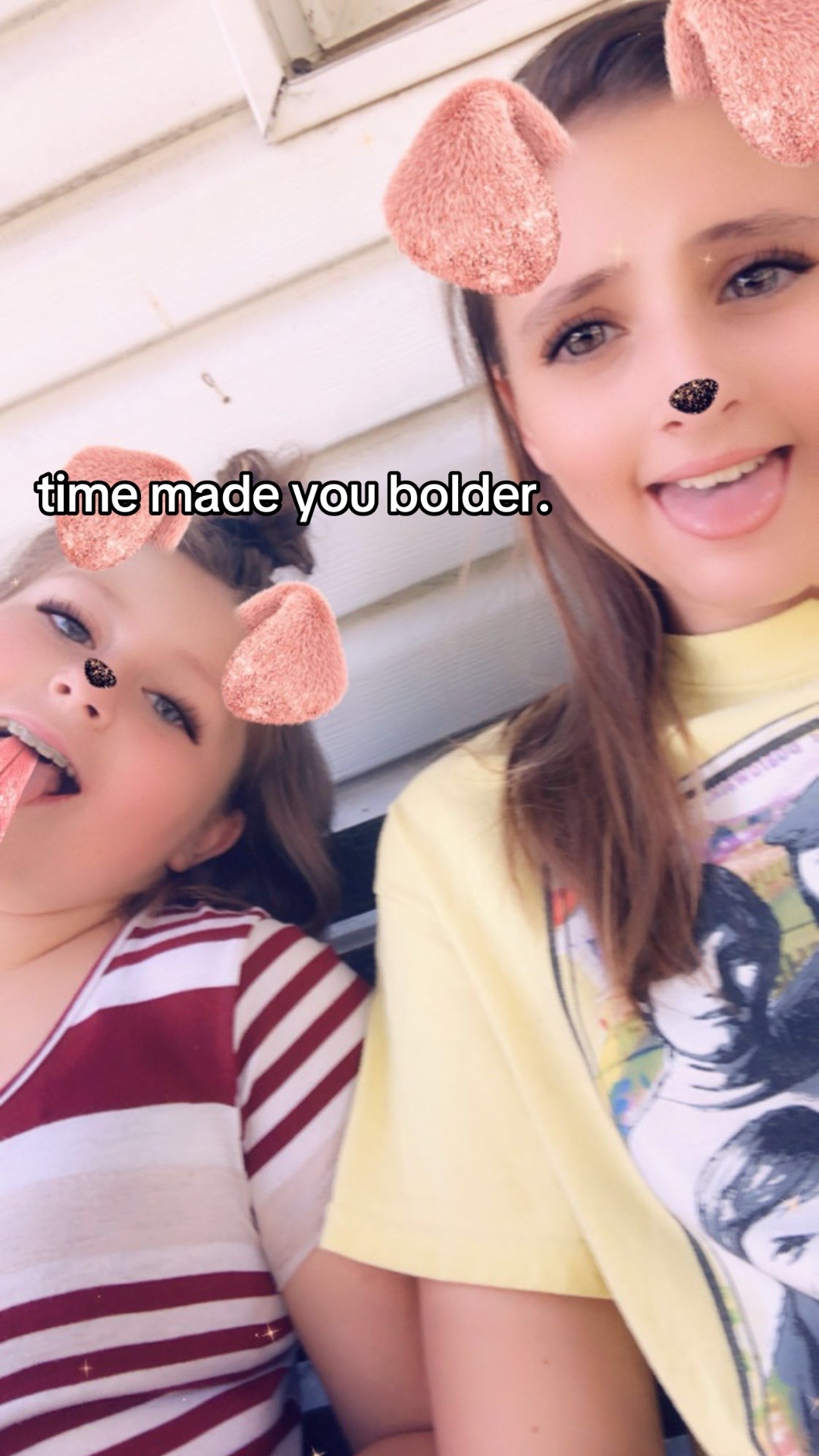 @maya