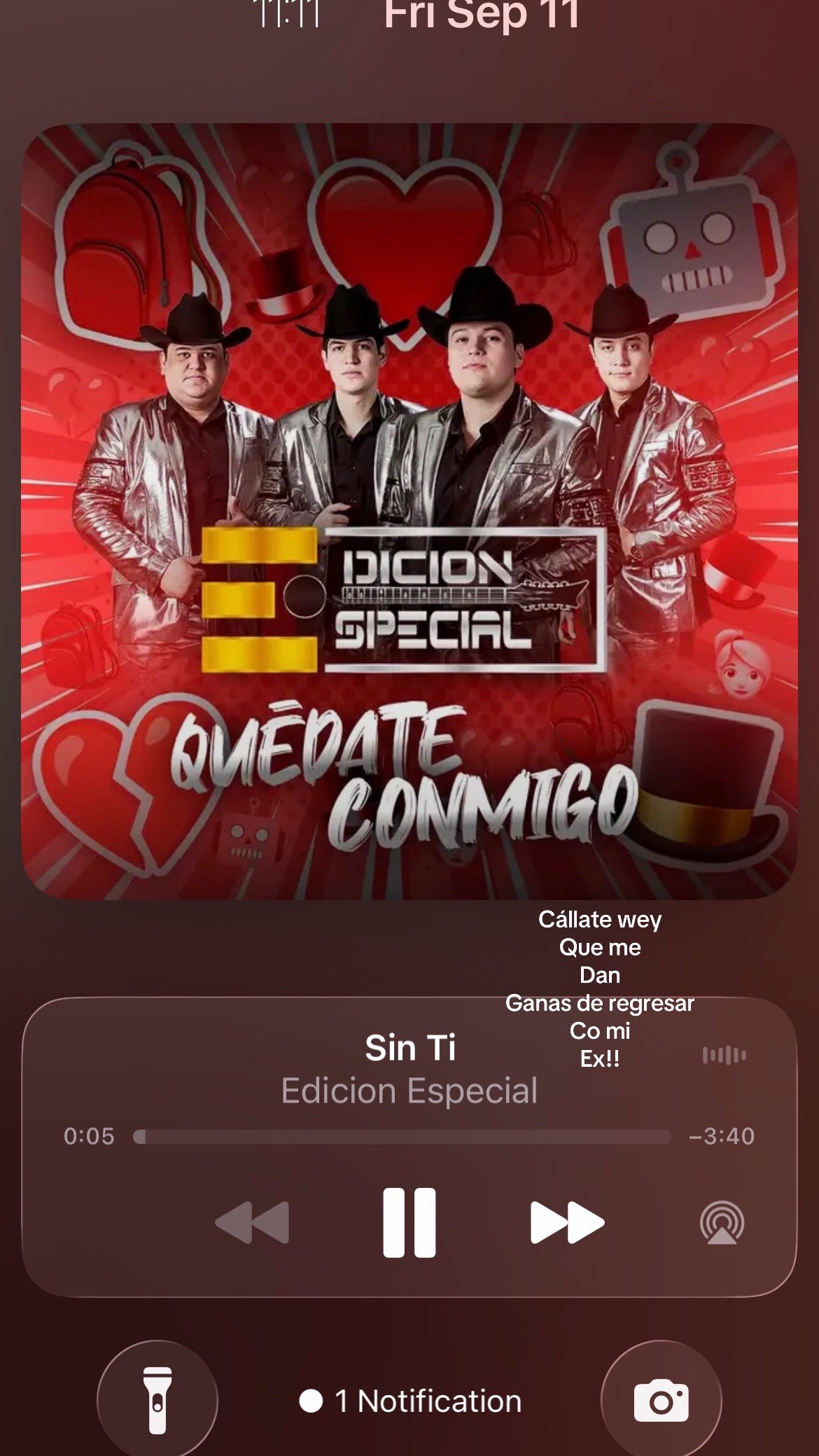 @619._.spam