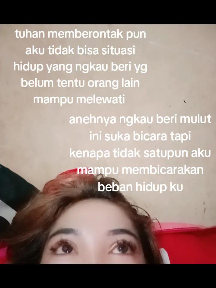 @MUNDRIYAH