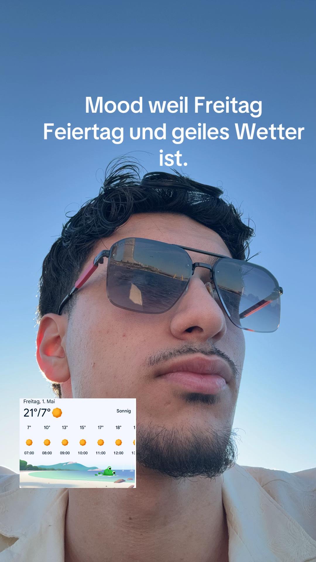 @Emoli
