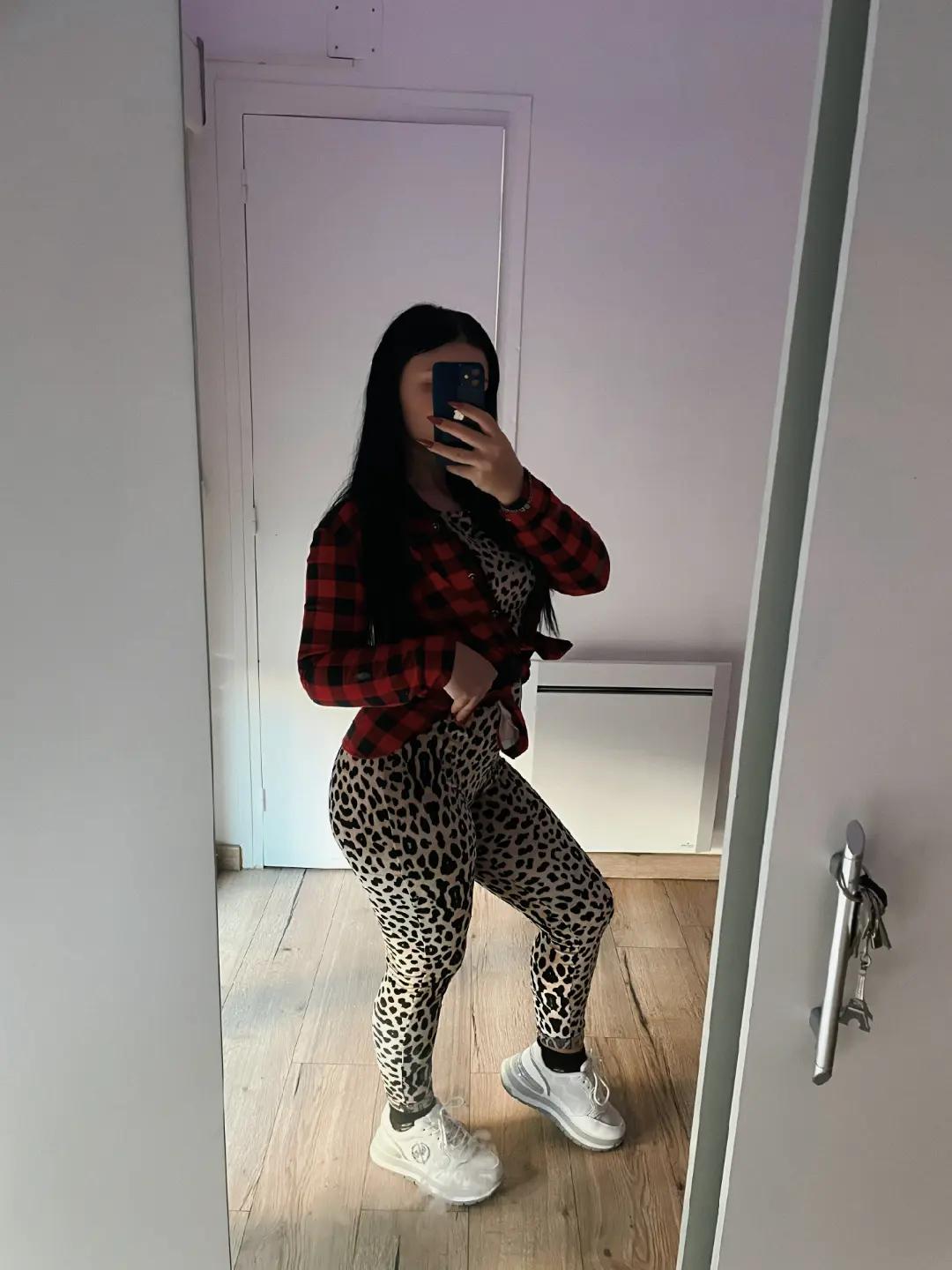 @Svetlana2004