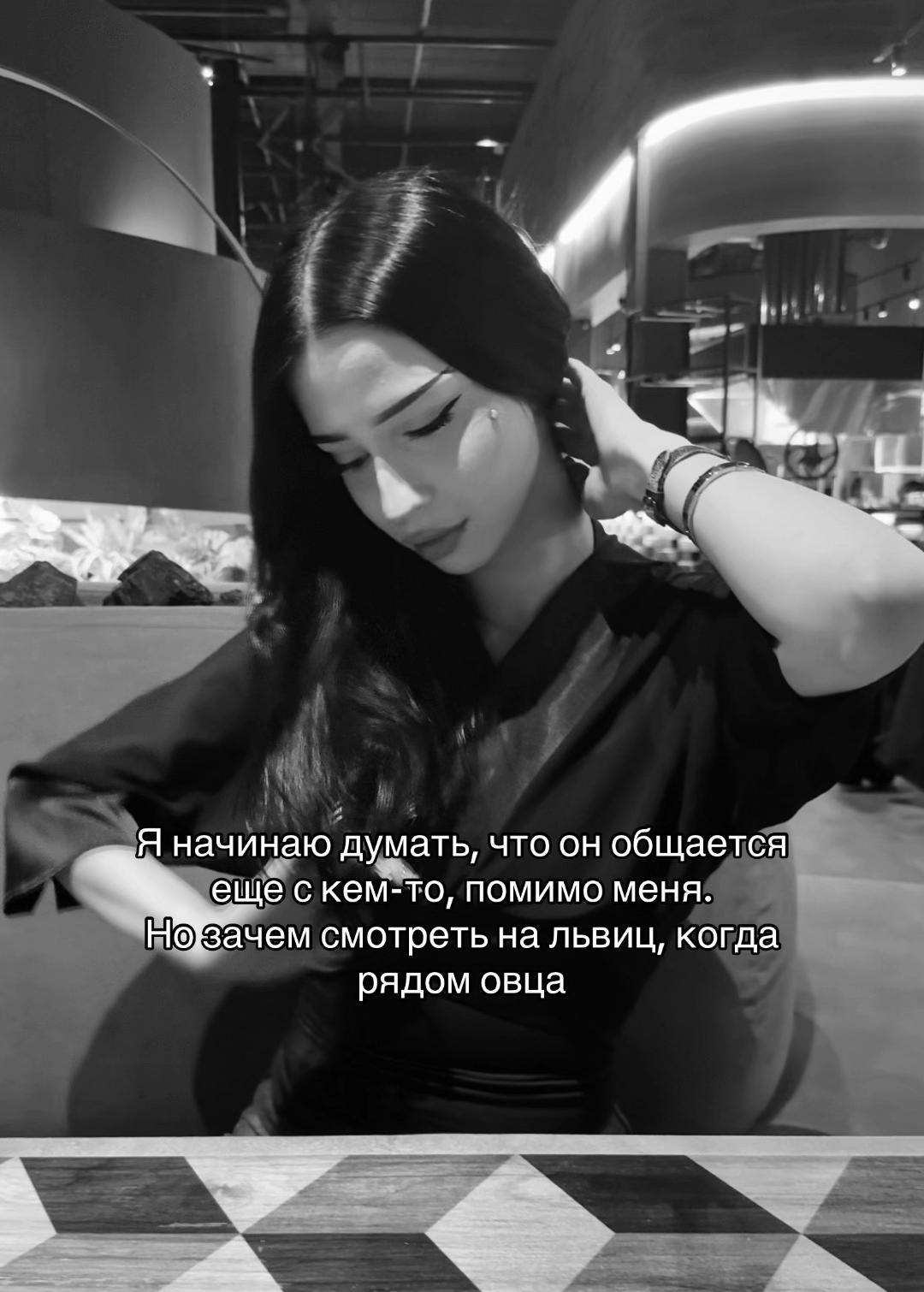 @👿🇦🇿我會拉屎在你的運動鞋裡兄弟