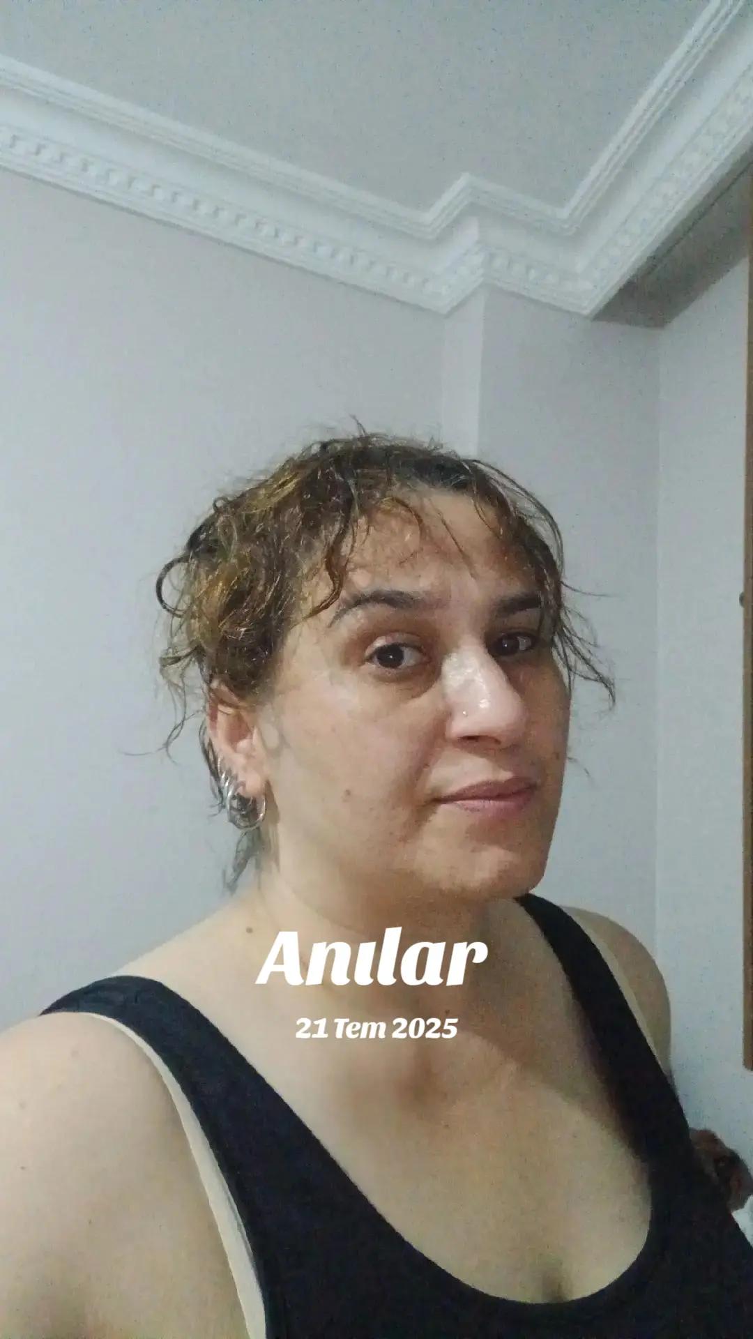 @kardelen yagiz