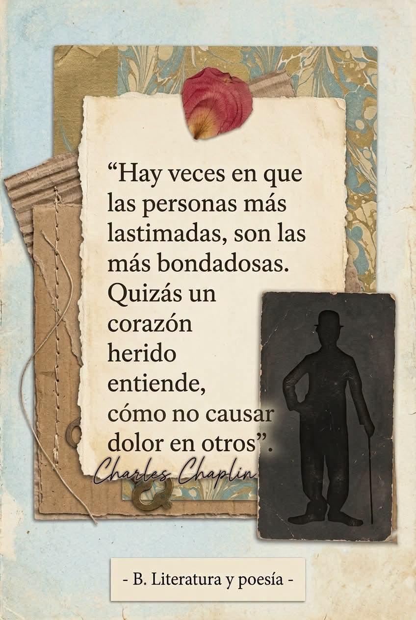 @Yubi Jimenez