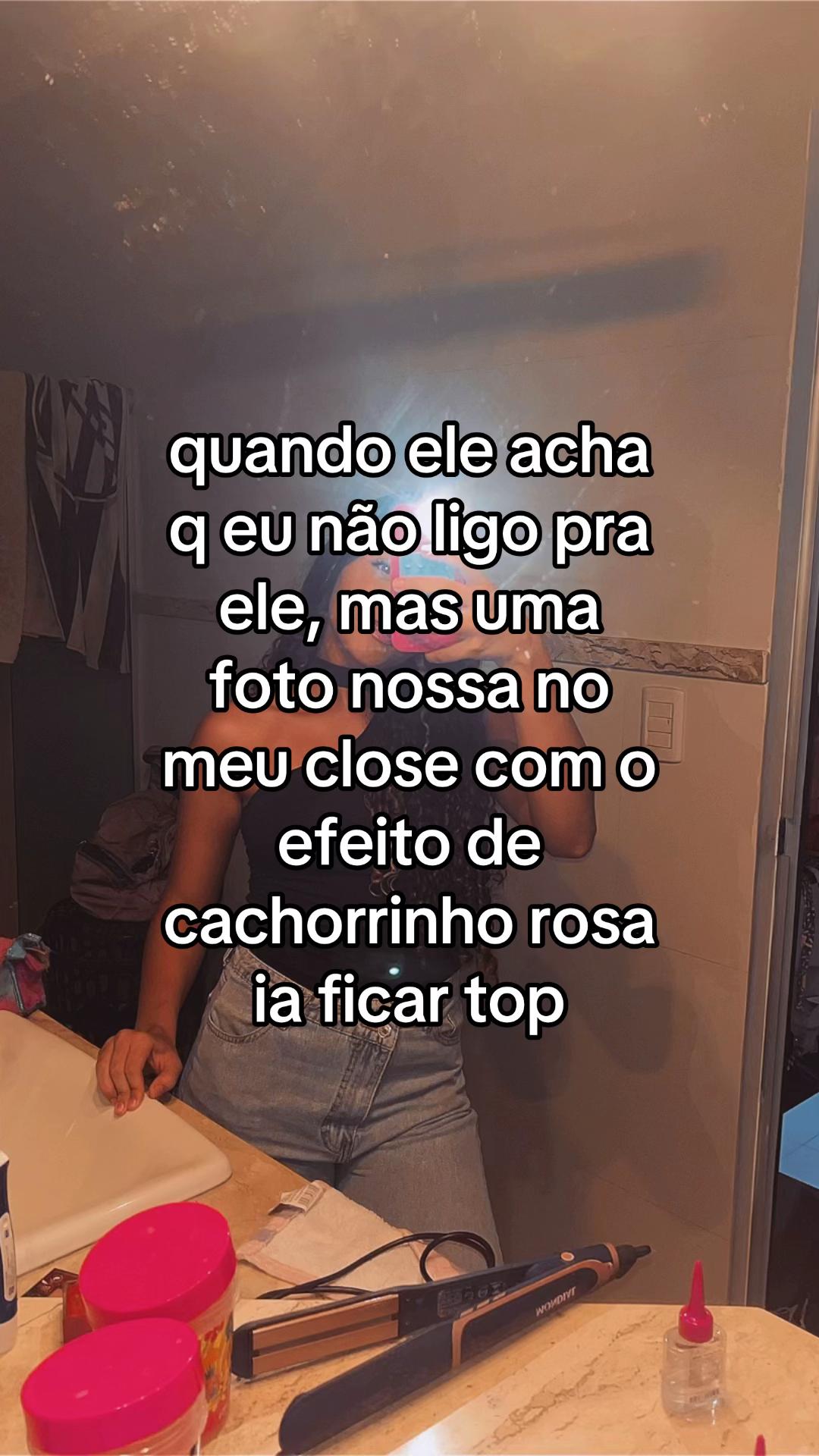 @raihh