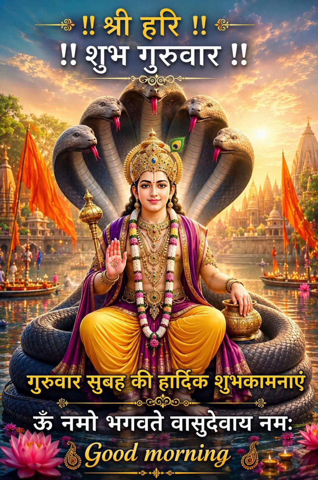 @🦋💫ⓀⓇⒾⓈⒽⓃⒶ 🇮🇳 🪐🆄 🅺🌏🦋