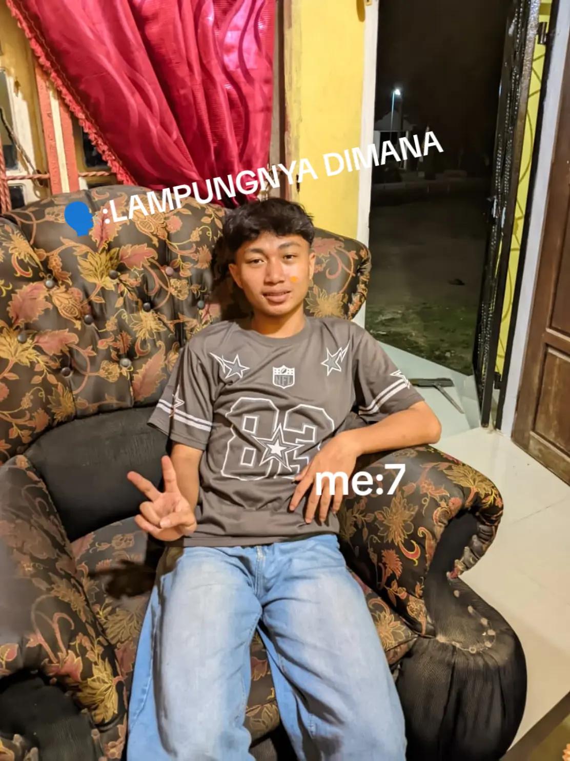 @Masiqbal