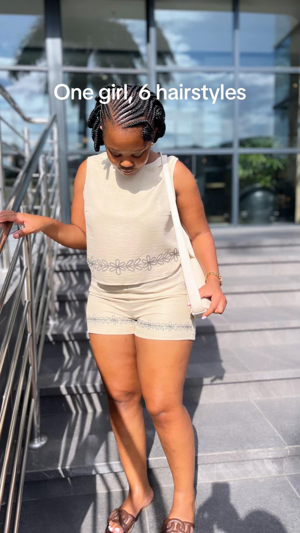 @sibahlezungu