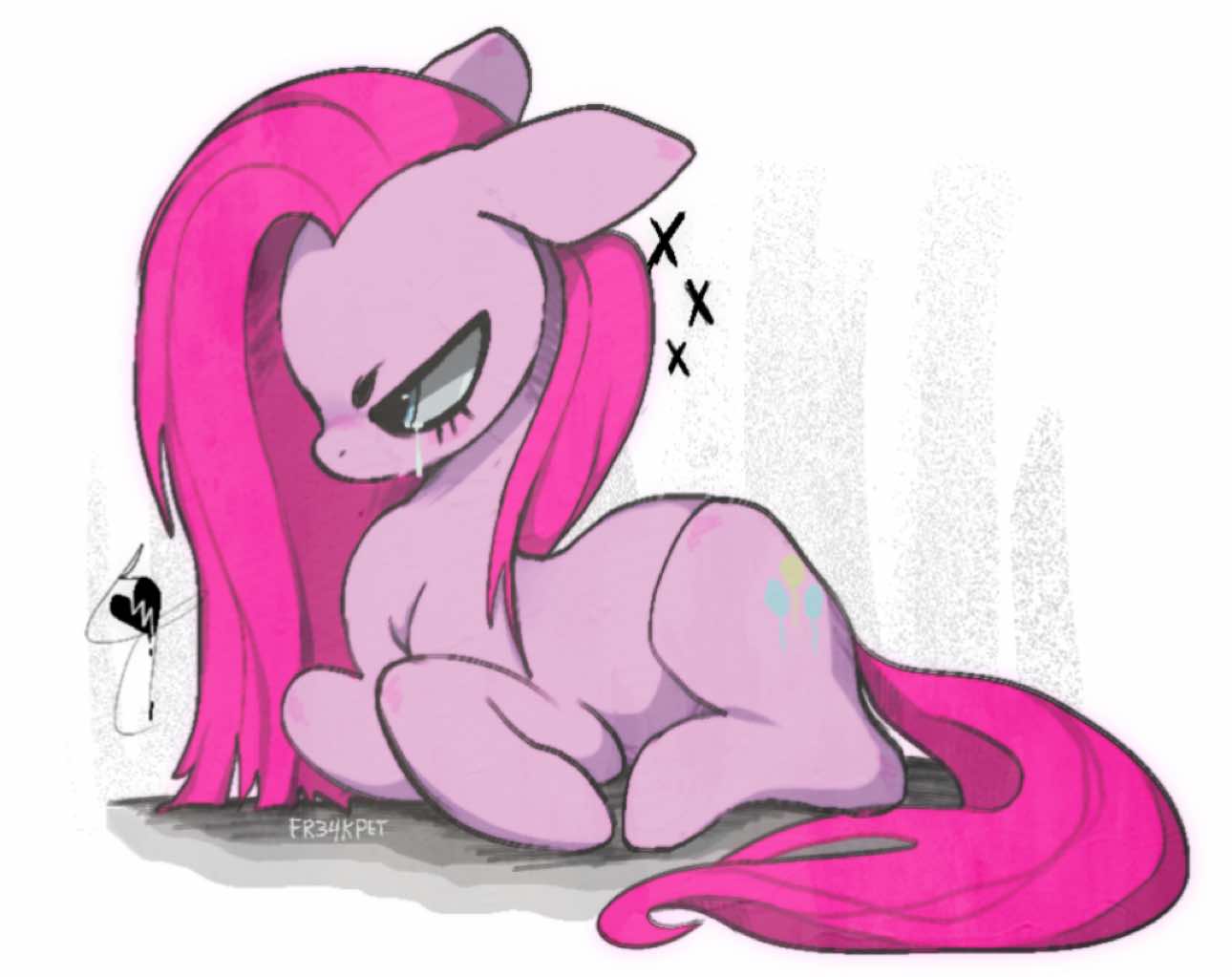 @rainbowsofdoom