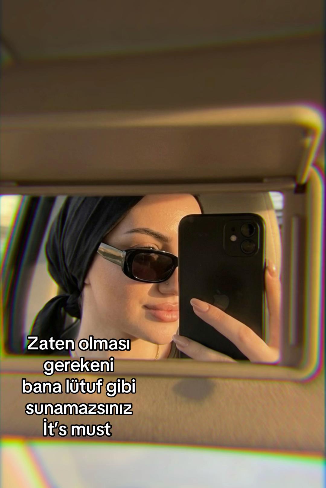 @👸🏻Angell