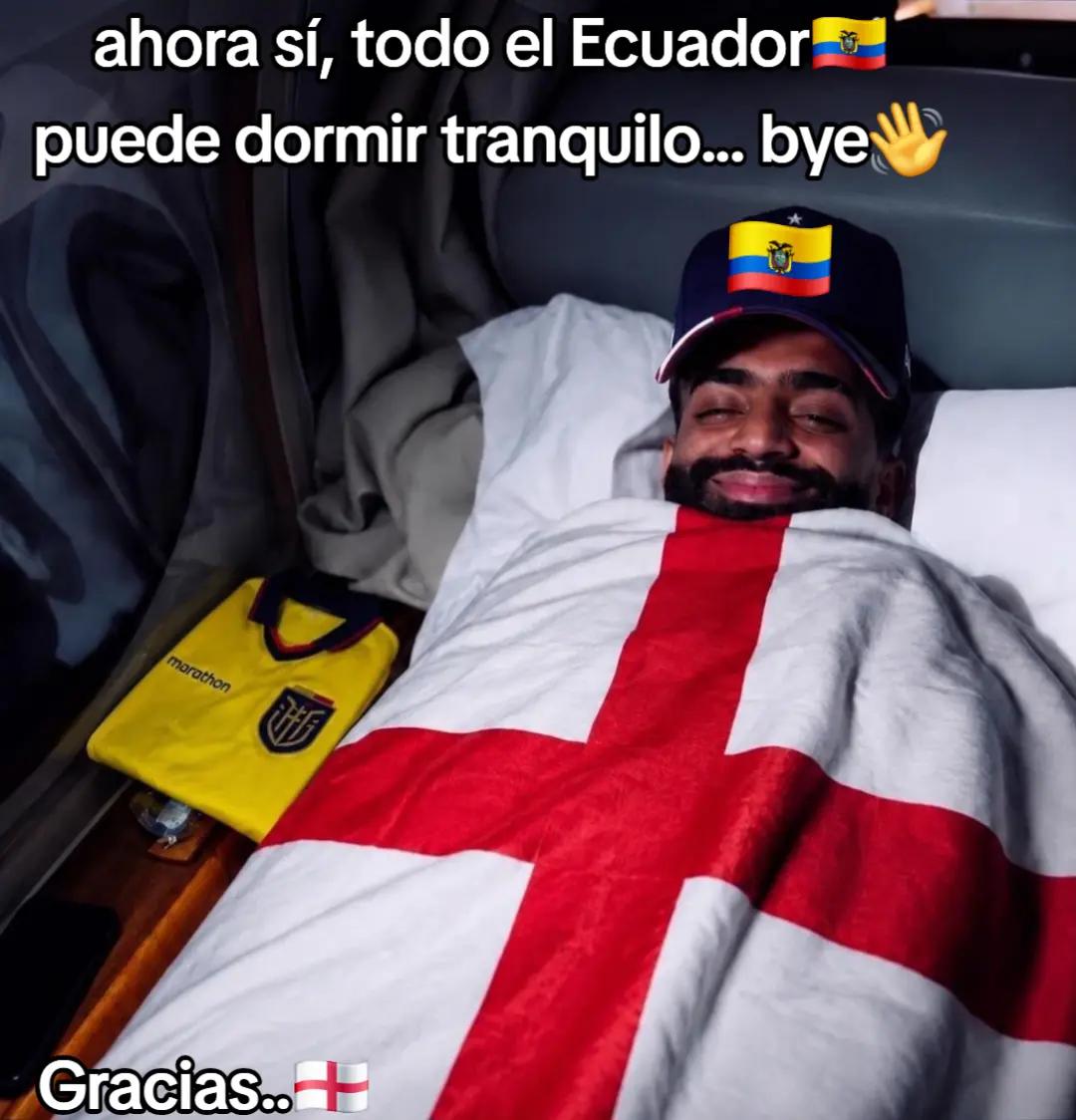 @☆SoyHjalmarVera🤠✅️